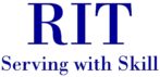 Radiant Institute of Technology – RIT